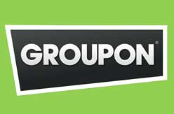 groupon for restaurants in Princeton