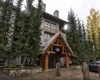 pet friendly hotel in whistler, hotel whistler dogs allowed