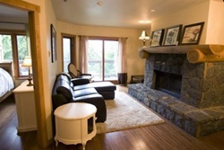 pet friendly vacation rental in whistler canada, vacation rentals with dogs allowed in whistler canada