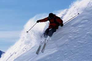 discount ski tickets in whistler