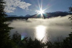 pet friendly vacation rental in whistler canada, vacation rentals with dogs allowed in whistler canada