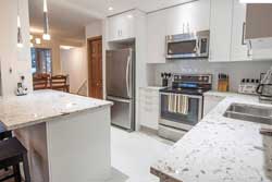 pet friendly vacation rental in whistler canada, vacation rentals with dogs allowed in whistler canada