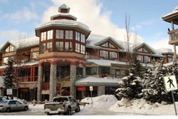 pet friendly vacation rental in whistler canada, vacation rentals with dogs allowed in whistler canada